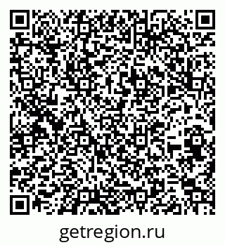 79262621405