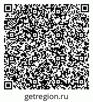 79262621407
