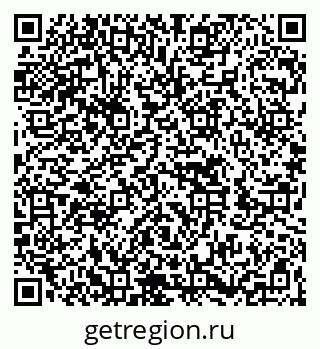 79262621412