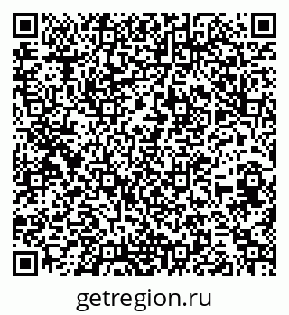 79262621417