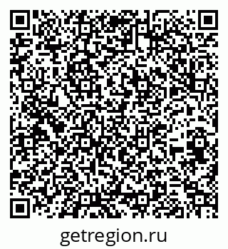 79262621431
