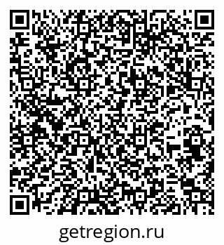 79262621435