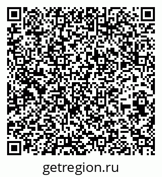 79262621437
