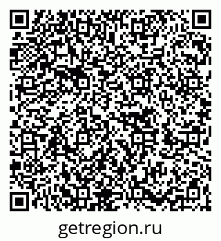 79262621438