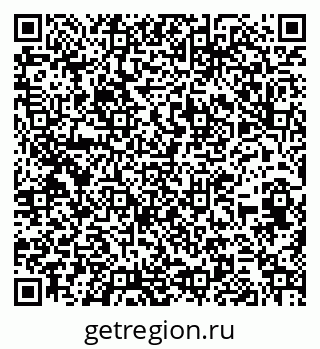 79262621439