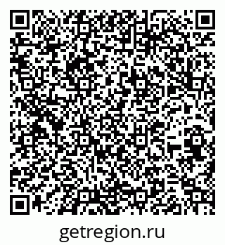 79262621441