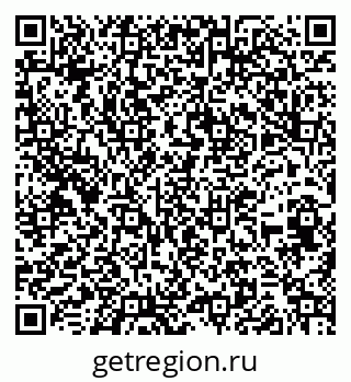 79262621449