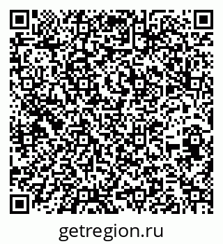 79262621456