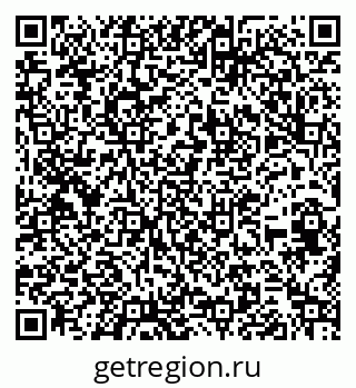 79262621460