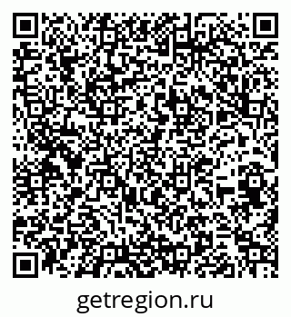 79262621461