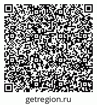 79262621475