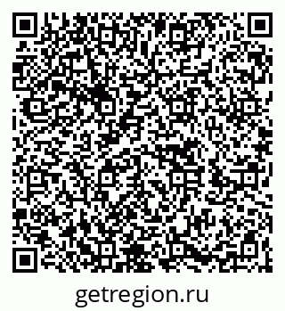 79262621478