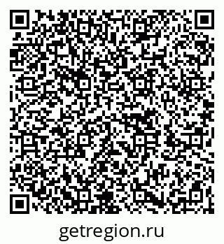 79262621480