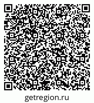 79262621488