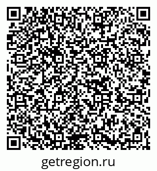 79262621505