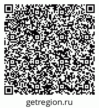 79262621506