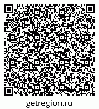 79262621508