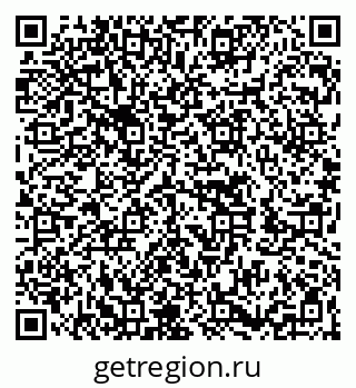 79262621515