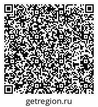 79262621820