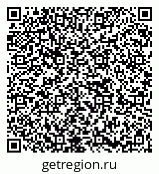 79262621824