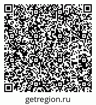 79262621825