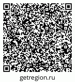 79262621827