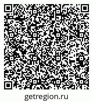 79262621830