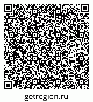 79262621831