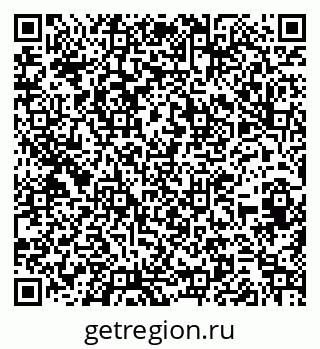 79262621843