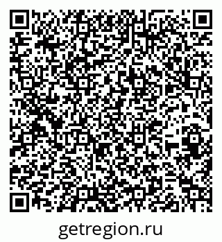 79262621844