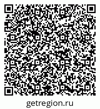 79262621846