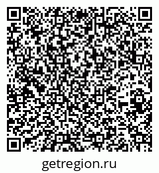 79262621849
