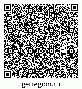 79262621852