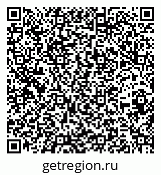 79262621856