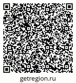 79262621860