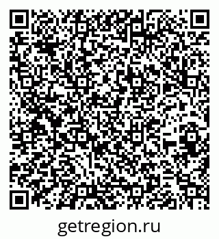 79262621863