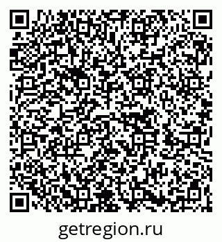 79262621869