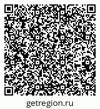 79262621876