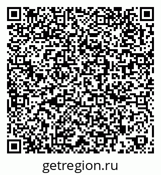 79262621877