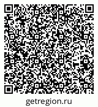 79262621884