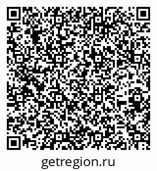 79262621887