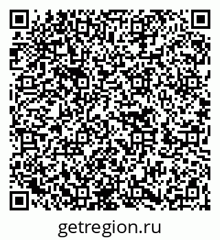79262621888