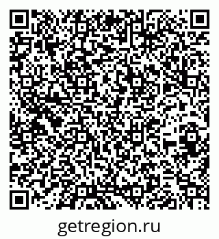 79262621893