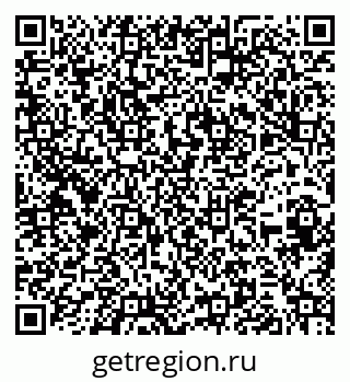 79262621898