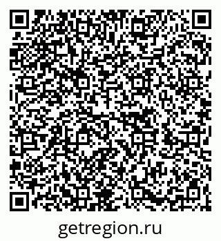 79262621907