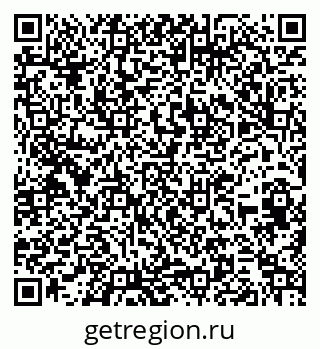 79262621911