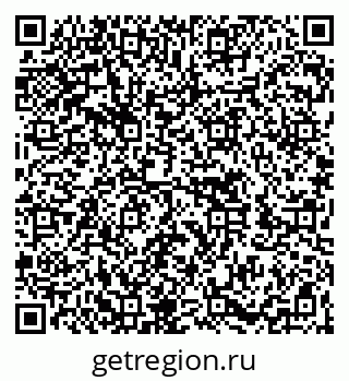 79262621912