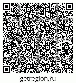 79262621913