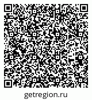 79262621917