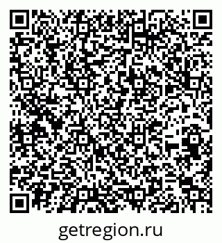 79262621925